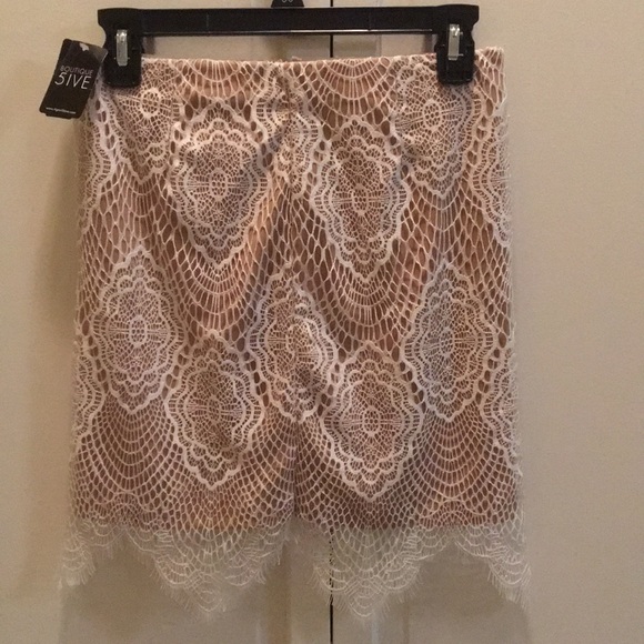 Crochet two piece 🔥 - Picture 2 of 6